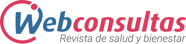 Logotipo Webconsultas.com