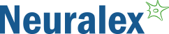 Neuralex Logo