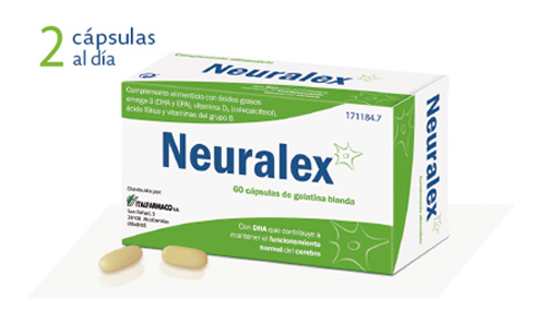producto_neuralex Neuralex