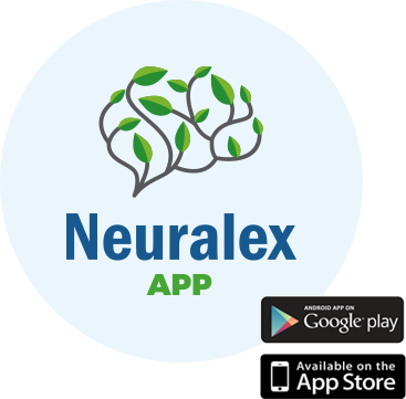 neuralex app Neuralex app