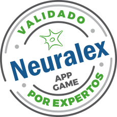sello neuralex Sello Neuralex
