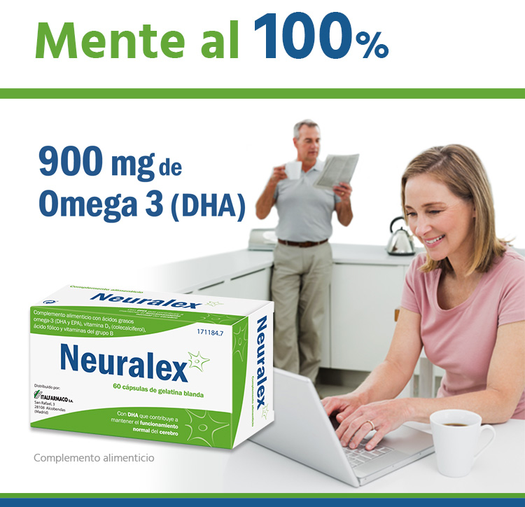 Neuralex