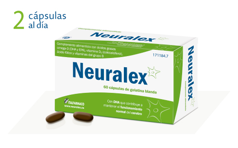 Neuralex_capsulas_marrones_web Neuralex