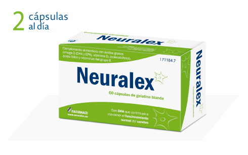 Neuralex