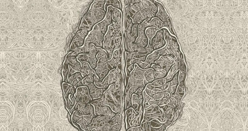 Cómo retrasar el envejecimiento del cerebro