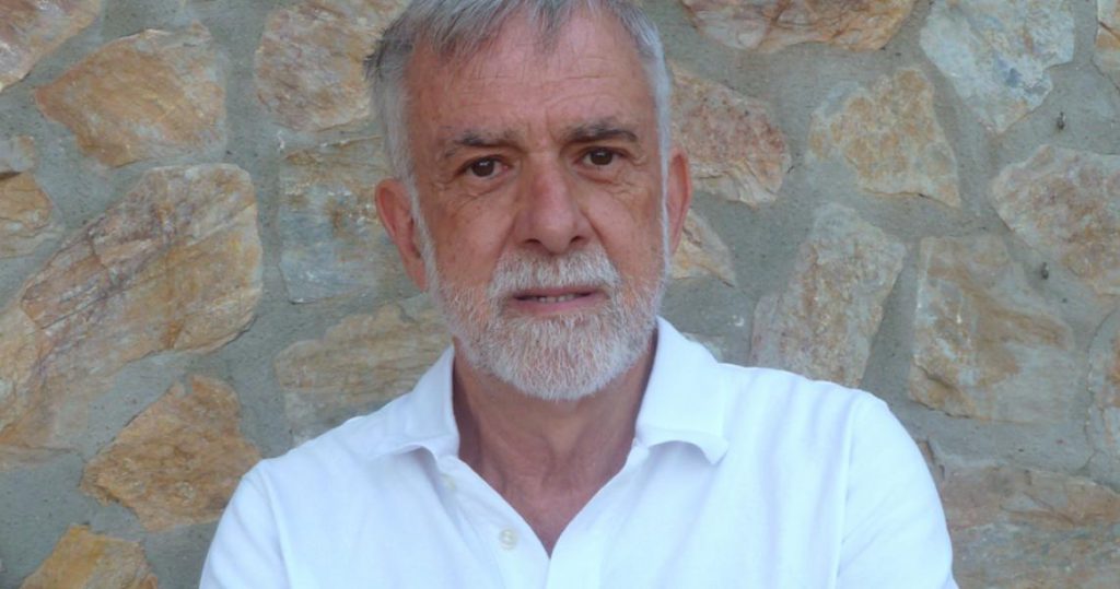 Entrevista a Ignacio Morgado, autor de ‘El cerebro y la mente humana’