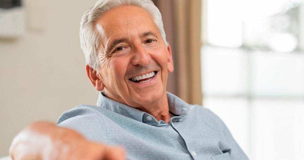 La jubilación anticipada puede acelerar la pérdida de memoria