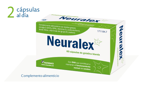 Neuralex